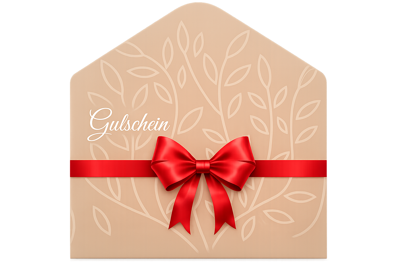 Geschenkgutschein für Fußpflege und Wellness in Stuttgart