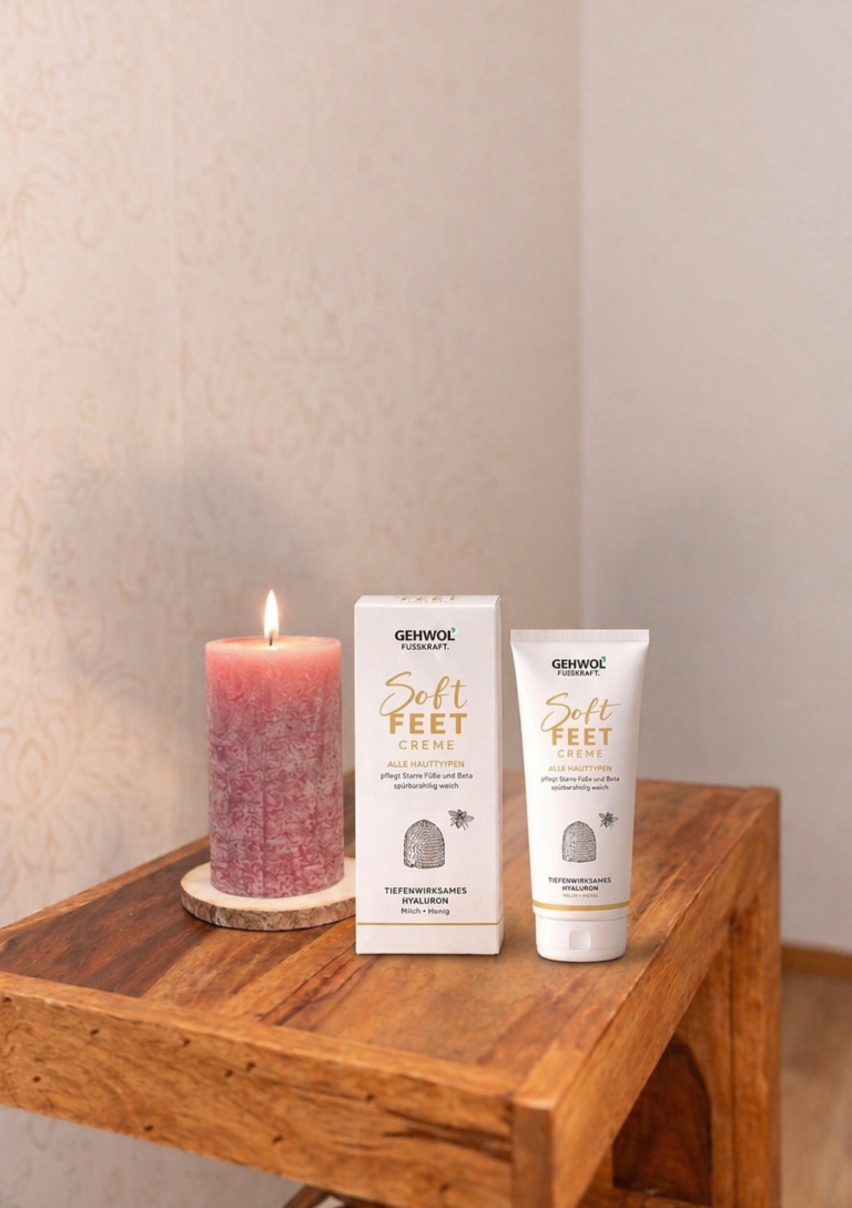 C79954D2 A434 493D 814B D51C248F7B2A e1776997337398